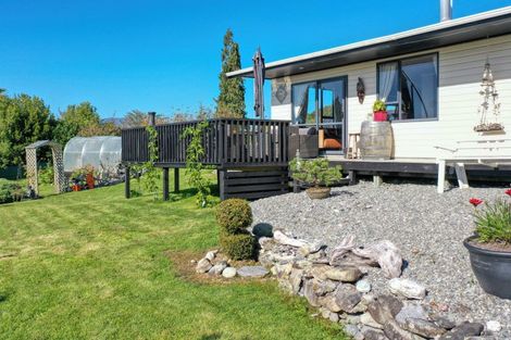 Photo of property in 2 Back Creek Road, Ruatapu, Hokitika, 7883