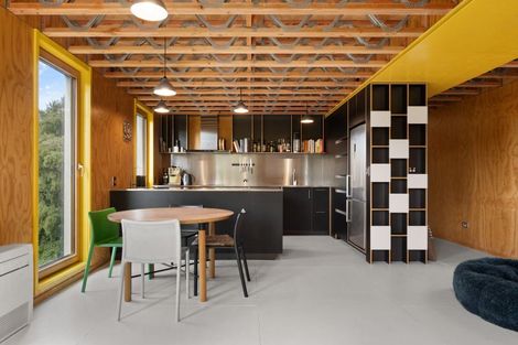 Photo of property in 40 Braeview Crescent, Maori Hill, Dunedin, 9010