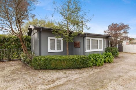 Photo of property in 3 Stonebridge Park Drive, Holdens Bay, Rotorua, 3010