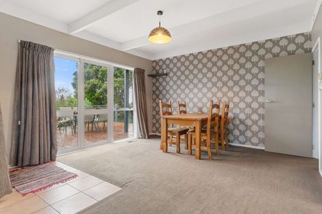 Photo of property in 42 Utuhina Road, Springfield, Rotorua, 3015