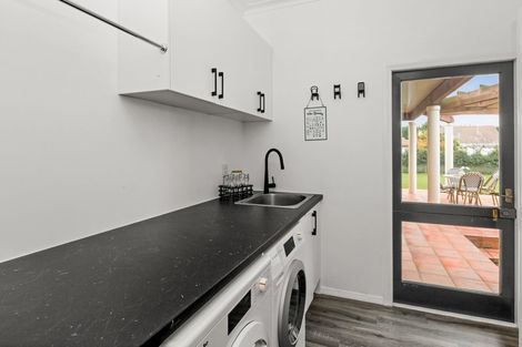 Photo of property in 804 Rimu Street, Mahora, Hastings, 4120