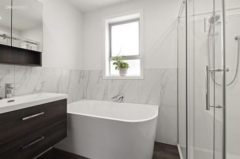 Photo of property in 12 Normandy Street, Bishopdale, Christchurch, 8053