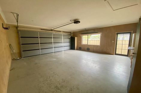 Photo of property in 36a Iona Road, Havelock North, 4130