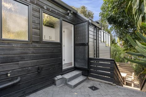 Photo of property in 141a Grange Road, Otumoetai, Tauranga, 3110