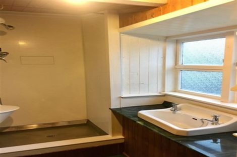 Photo of property in 272 Main Sh25 Road, Tairua, 3508