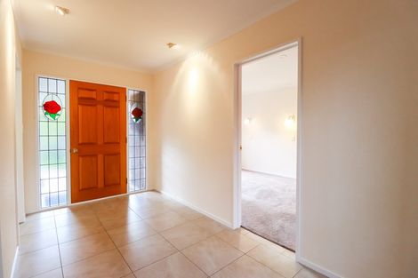 Photo of property in 248a Victoria Avenue, Hokowhitu, Palmerston North, 4410