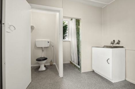 Photo of property in 510 South Road, Calton Hill, Dunedin, 9012