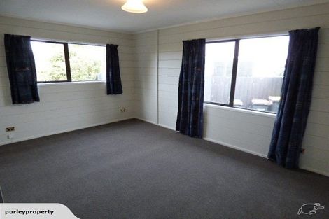 Photo of property in 2/17e Te Maru Place, Redwood, Christchurch, 8051