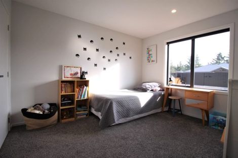 Photo of property in 74 Larch Crescent, Alexandra, 9320