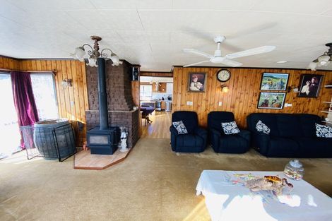 Photo of property in 41 Vogel Street, Kawerau, 3127