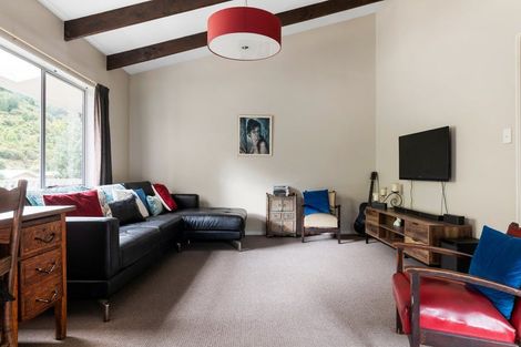 Photo of property in 206 Brook Street, The Brook, Nelson, 7010