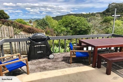 Photo of property in 5 Long Beach Road, Russell, 0202