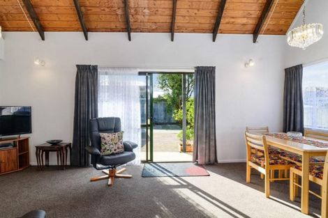 Photo of property in 49b James Street, Glenholme, Rotorua, 3010