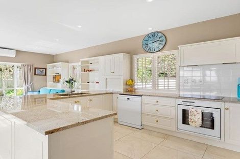 Photo of property in 16 Cumbria Lane, Westmorland, Christchurch, 8025