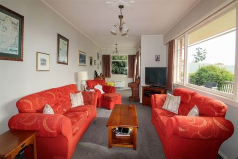 Photo of property in 11 Lysaght Street, Highfield, Timaru, 7910