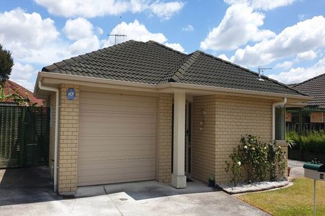 Photo of property in 14 Grevillea Place, Melville, Hamilton, 3206