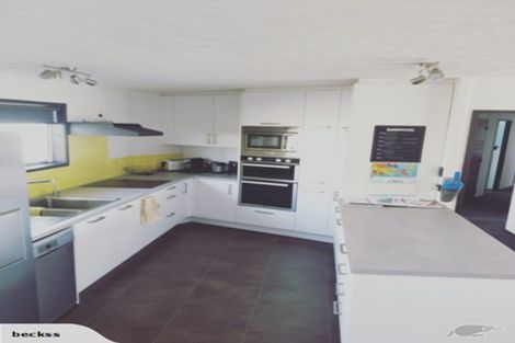 Photo of property in 65 Taipari Street, Maungatapu, Tauranga, 3112