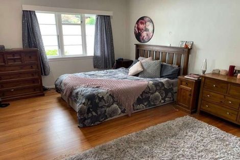 Photo of property in 129b Queen Street, Richmond, 7020