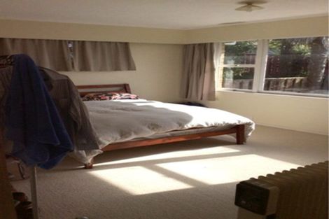 Photo of property in 75a Goods Road, Otumoetai, Tauranga, 3110