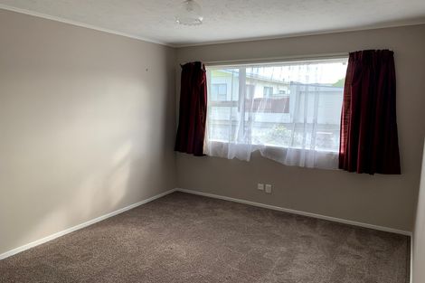 Photo of property in 8 New Street, Saint Kilda, Dunedin, 9012