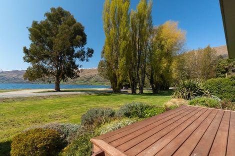 Photo of property in 22 Cornwall Street, Kingston, Athol, 9793