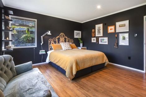 Photo of property in 27 Ayton Drive, Whitby, Porirua, 5024