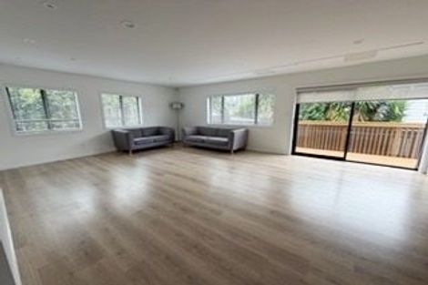 Photo of property in 20 Garland Road, Greenlane, Auckland, 1061