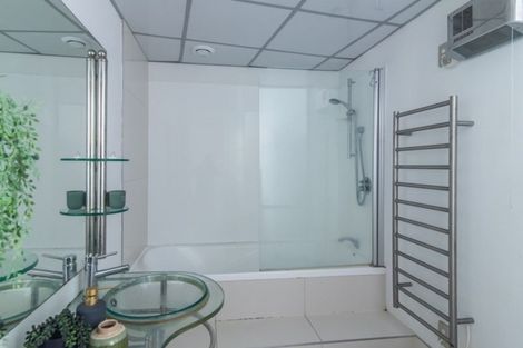 Photo of property in Century City Apartments, 68/72 Tory Street, Te Aro, Wellington, 6011