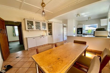 Photo of property in 12 Pilmuir Street, Hutt Central, Lower Hutt, 5010