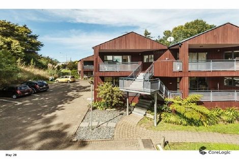 Photo of property in 13/3 The Avenue, Albany, Auckland, 0632