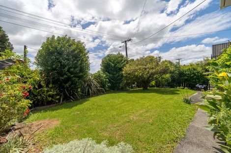 Photo of property in 28 Hanover Street, Wellsford, 0900