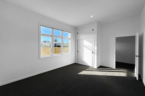 Photo of property in 23 Egmont Street, Castlecliff, Whanganui, 4501