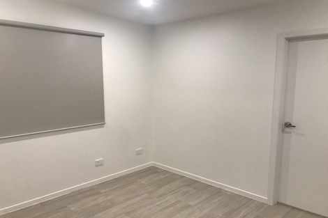 Photo of property in 7 Skyla Place, Massey, Auckland, 0614