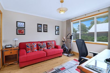 Photo of property in 18 Mckenzie Place, Matamata, 3400