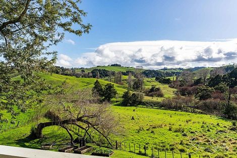 Photo of property in 53 Hurndall Street East, Maungaturoto, 0520