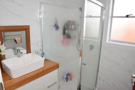 Photo of property in 42 Kelso Crescent, Strathern, Invercargill, 9812