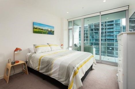 Photo of property in Chews Lane Apartments, 10b/9 Chews Lane, Wellington Central, Wellington, 6011
