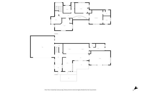 Photo of property in 131a Hamilton Avenue, Ilam, Christchurch, 8041