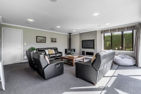 Photo of property in 129 Taiepa Road, Otatara, Invercargill, 9879