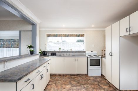 Photo of property in 45 Cutfield Road, New Plymouth, 4310