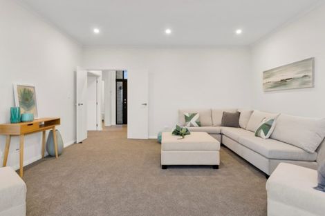 Photo of property in 13 Davey Crescent, Orewa, 0931