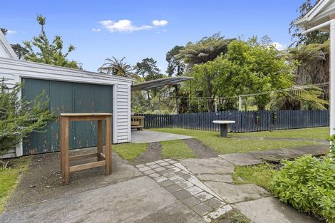 Photo of property in 24 Valley Terrace, Hamilton Central, Hamilton, 3204