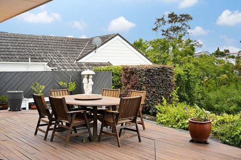 Photo of property in 12a Clifton Road, Hamilton Central, Hamilton, 3204