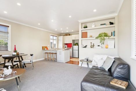 Photo of property in 184 Rongotai Road, Rongotai, Wellington, 6022