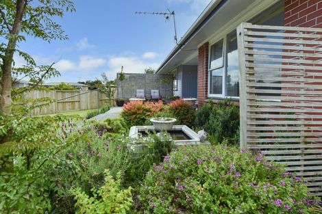Photo of property in 93 Reservoir Street, Putaruru, 3411