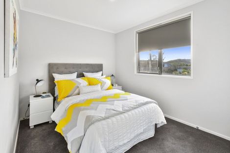 Photo of property in 7 Thomason Crescent, Pokeno, 2402