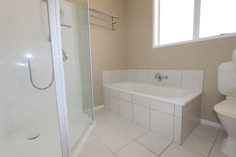 Photo of property in 211 Redwood Street, Witherlea, Blenheim, 7201