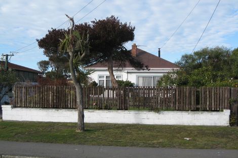 Photo of property in 55 Blake Street, New Brighton, Christchurch, 8061