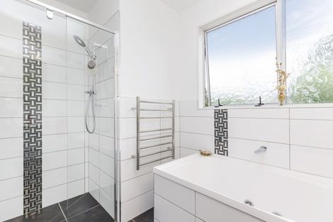 Photo of property in 20 Clipper Street, Titahi Bay, Porirua, 5022