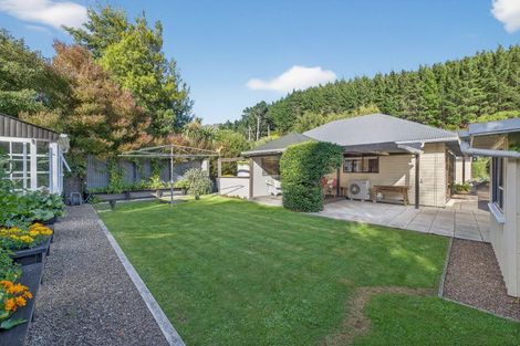 Photo of property in 21 Monalua Avenue, Purau, Diamond Harbour, 8972